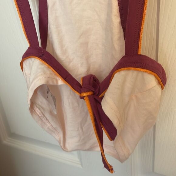 NWOT BDG  Bralette Size XSmall - Picture 4 of 6